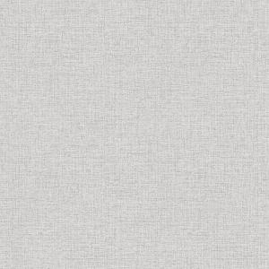 Natura Lyon DK.22730-1