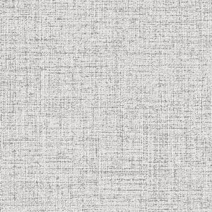 Natura Lyon DK.22730-1