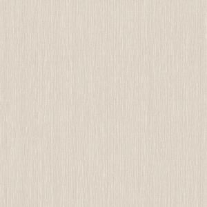 Secret Palace DK.N21162-1