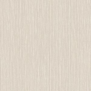 Secret Palace DK.N21162-1