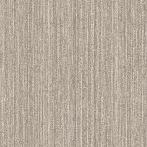 Secret Palace DK.N21162-2