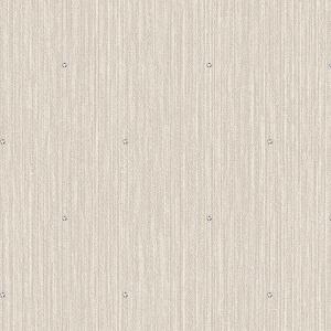 Secret Palace DK.T21162-1