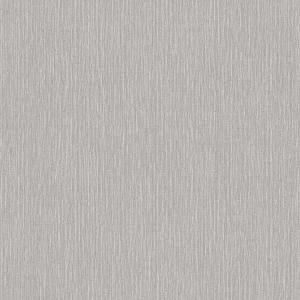 Secret Palace DK.T21162-3