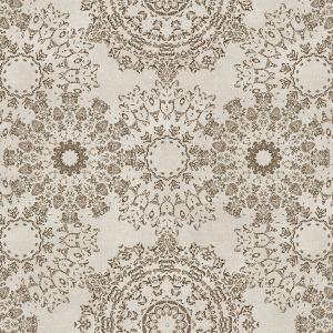 Secret Palace DK.T21250-3