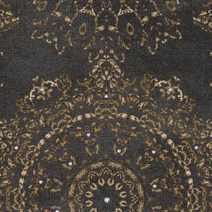 Secret Palace DK.T21250-4