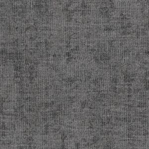 Secret Palace DK.N21540-3