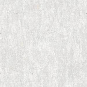 Secret Palace DK.T21420-1