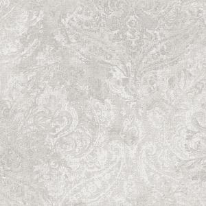 Secret Palace DK.N21651-2