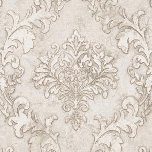 Secret Palace DK.N21761-1