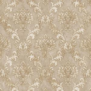 Secret Palace DK.N21761-2