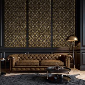 Secret Palace DK.N21761-4