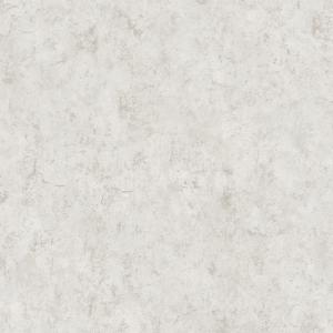 Secret Palace DK.N21762-1