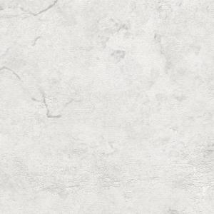 Hakan Akkaya 1 DK.N19342-1