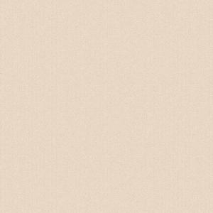 Hakan Akkaya 1 DK.N19343-1