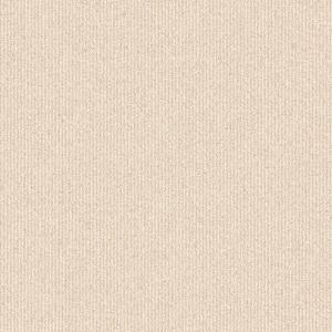 Hakan Akkaya 1 DK.N19343-1