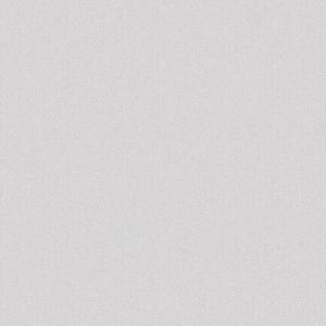 Hakan Akkaya 1 DK.N19343-2