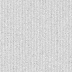 Hakan Akkaya 1 DK.N19343-2