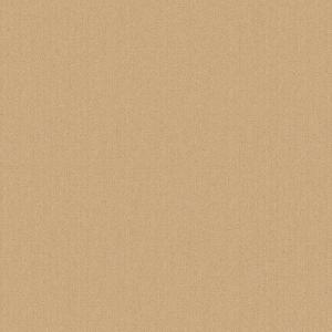 Hakan Akkaya 1 DK.N19343-3