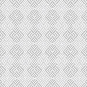 Hakan Akkaya 1 DK.N19380-1