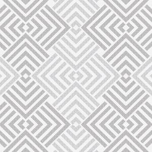 Hakan Akkaya 1 DK.N19380-1