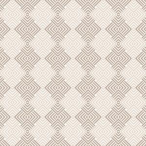 Hakan Akkaya 1 DK.N19380-2