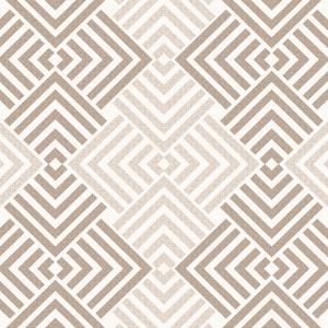 Hakan Akkaya 1 DK.N19380-2