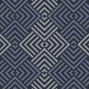 Hakan Akkaya 1 DK.N19380-3