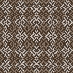 Hakan Akkaya 1 DK.N19380-4