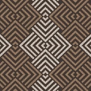 Hakan Akkaya 1 DK.N19380-4