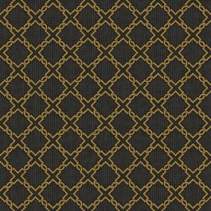 Hakan Akkaya 1 DK.N19381-2