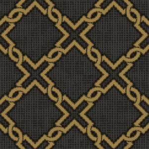 Hakan Akkaya 1 DK.N19381-2