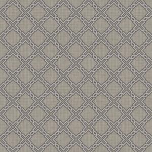 Hakan Akkaya 1 DK.N19381-3