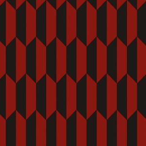 Hakan Akkaya 1 DK.N19382-3