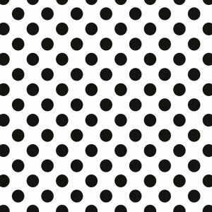 Hakan Akkaya 1 DK.N19383-1