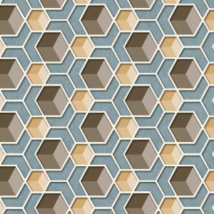 Hakan Akkaya 1 DK.N19385-3