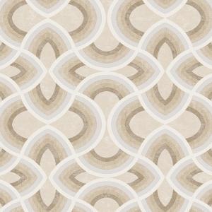 Hakan Akkaya 1 DK.N19386-4