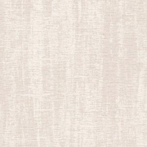 Hakan Akkaya 2 DK.N20151-3