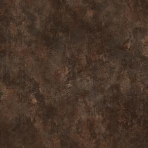 Hakan Akkaya 2 DK.N20152-4