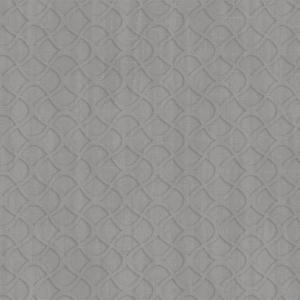 Hakan Akkaya 2 DK.N20153-3