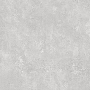 Hakan Akkaya 2 DK.N20154-1