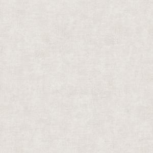 Hakan Akkaya 2 DK.N20155-1