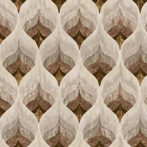 Hakan Akkaya 2 DK.N20191-1