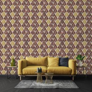 Hakan Akkaya 2 DK.N20196-5