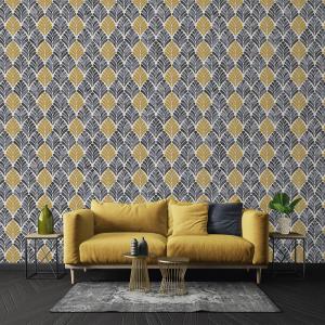 Hakan Akkaya 2 DK.N20196-7