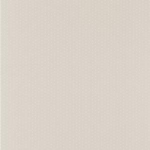 Rose & Nino 29791118