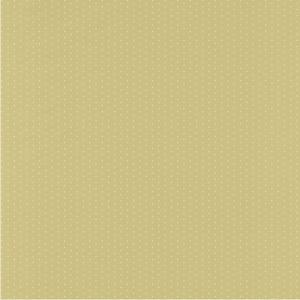 Rose & Nino 29792536