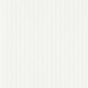 Rose & Nino 29871627