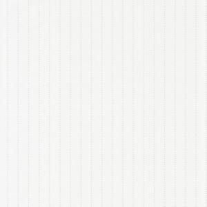 Rose & Nino 29874137