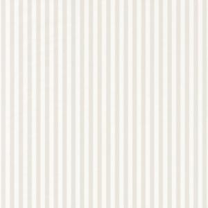 Rose & Nino 29881010