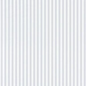 Rose & Nino 29886036